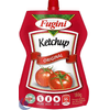CATCHUP-FUGINI-180G-TRAD-SAC