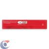 BISC-RECH-NESTLE-140G-CLASS