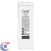SH-ANT-CLEAR-MEN-200ML-HIDRATACAO-INT