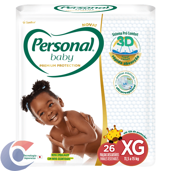 FR-PERSONAL-BABY-PREMIUM-26UN-XG-PROTECTION