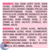 KIT-SH300ML-COND190ML-SEDA-CERAMIDAS
