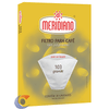 FILTRO-CAFE-PAPEL-MERIDIANO-30UND-103
