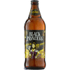 CERV-BLACK-PRINCESS-GF-600ML-MISS-BLONDE