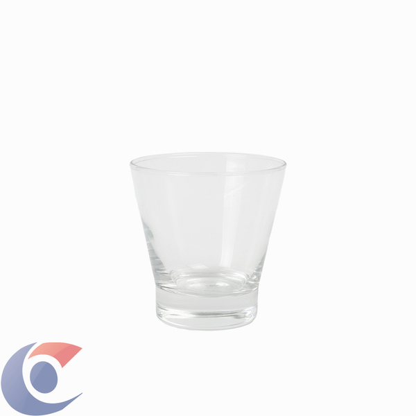 COPO-VID-NADIR-350ML-ILHABELA-ROCKS