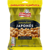 AMEND-JAPONES-ELMA-CHIPS-400G