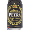 CERV-PILS-PETRA-PREM-350ML-LT-SLEEK