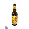 CERV-BARBA-RUIVA-GF-500ML-SESSION-IPA