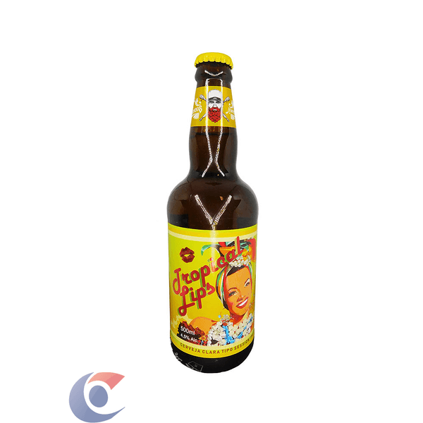 CERV-BARBA-RUIVA-GF-500ML-SESSION-IPA