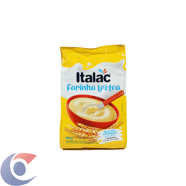FAR-LACT-ITALAC-180G