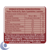 CHOC-TAB-NESTLE-80G-LEITE-DUO