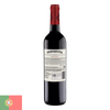 VH-TTO-POR-PERIQUITA-750ML