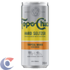 BEB-MIST-TOPO-CHICO-310ML-MANGA-LT