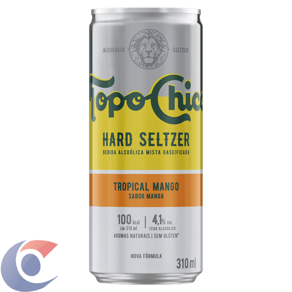 BEB-MIST-TOPO-CHICO-310ML-MANGA-LT