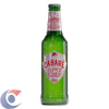 BEB-MIST-CABARE-ICE-275ML-FR-VERM