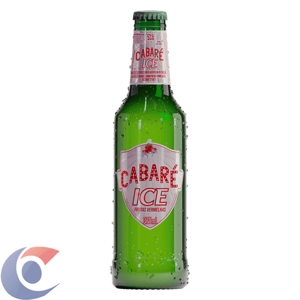 BEB-MIST-CABARE-ICE-275ML-FR-VERM
