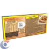 CALDO-TAB-MAGGI-114G-GAL