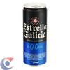 CERV-ESP-ESTRELA-GALICIA-ZERO-330ML-LT