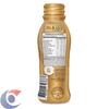 BEB-AROMAT-ALPINO-280ML.CHOCO