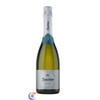 ESPUM-ESP-BCO-RC-FAUSTINO-750ML-SECO