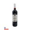 VH-TTO-CHI-LEON-TARAPACA-750ML-CARM