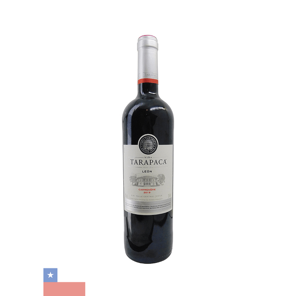 VH-TTO-CHI-LEON-TARAPACA-750ML-CARM
