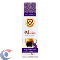 CAFE-CAPS-3-CORAC-80G-RITUAIS-MOG-PAULISTA