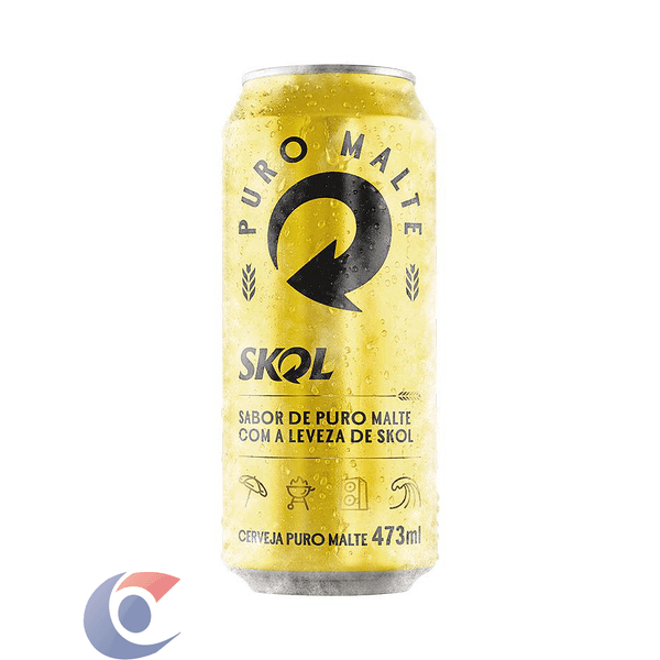 CERV-SKOL-P-MALT-473ML-LT