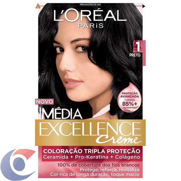 COLOR-IMEDIA-10-PRETO