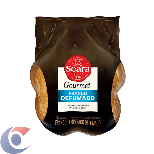 FRANGO-DEF-SEARA-GOURMET-KG