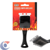 ESCOVA-LIMPA-GRELHA-PRIME-GRILL