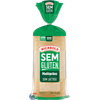 PAO-WICKBOLD-S-GLUT-300G-GRAOS