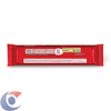 BISC-CALIPSO-NESTLE-130G-COB-CHOC-BCO
