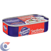 SARD-ROBINSON-CRUSOE-125G-MOLHO-TOM