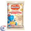 BISC-INT-MUCILON-35G-PRIMEIRA-PIPOQ-MILHO