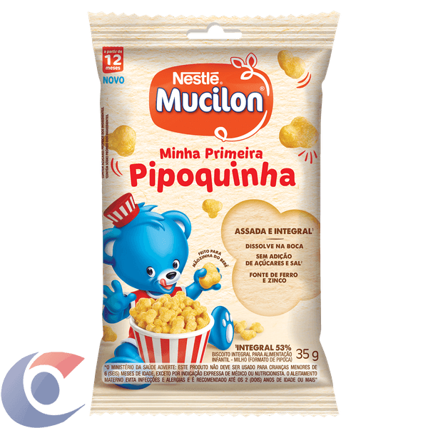 BISC-INT-MUCILON-35G-PRIMEIRA-PIPOQ-MILHO