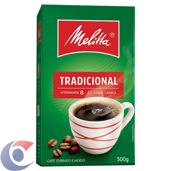 CAFE-TM-MELITTA-500G-TRADICIONAL