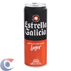 CERV-ESP-PILS-ESTRELA-GALICIA-350ML-LT