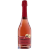 ESPUM-NAC-ROS-GARIBALDI-750ML-PN