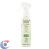 PUR-AROM-SECAR-SPR-COL-120ML-AUTHEN
