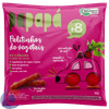 BISC-INF-ORG-PAPAPA-PALITO-20G-BETERRABA