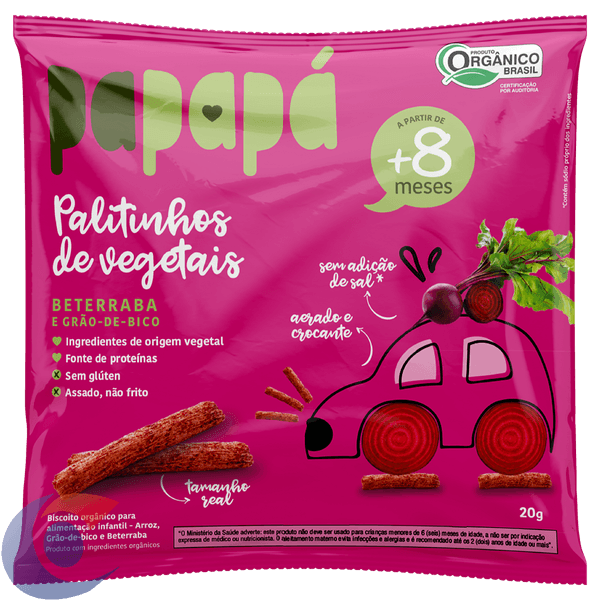BISC-INF-ORG-PAPAPA-PALITO-20G-BETERRABA