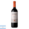 VH-TTO-ARG-TRIVENTO-GOLD-750ML-RES-MALB