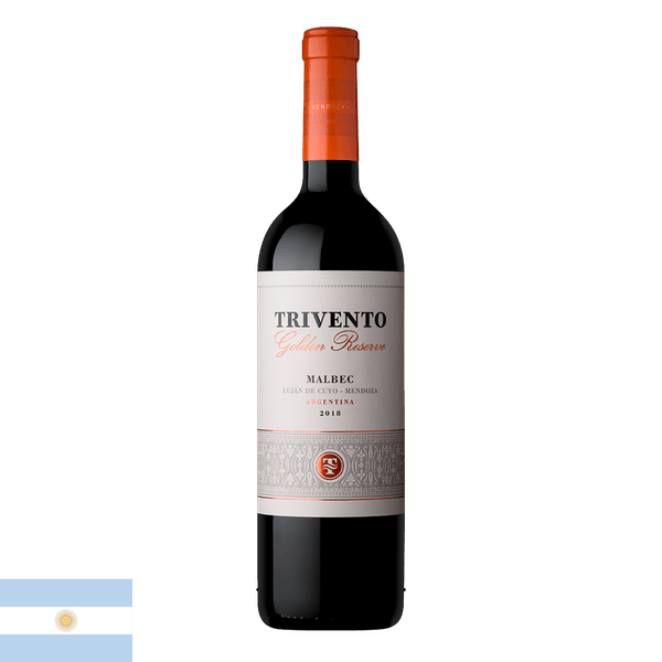 VH-TTO-ARG-TRIVENTO-GOLD-750ML-RES-MALB