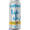 CERV-NAC-ALBANOS-LIFE-LAGER-473ML-LT