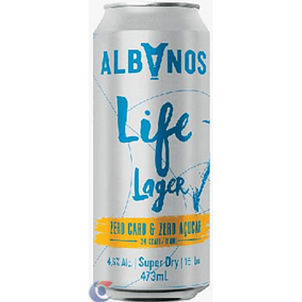 CERV-NAC-ALBANOS-LIFE-LAGER-473ML-LT