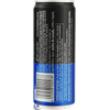 CERV-ESP-ESTRELA-GALICIA-ZERO-330ML-LT