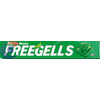 DROPS-FREEGELLS-PLAY-279G-MENTA