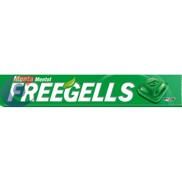 DROPS-FREEGELLS-PLAY-279G-MENTA