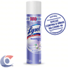 DESINF-AER-LYSOL-360ML-BRISA-MANHA