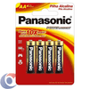 PILHA-ALC-AA-PANASONIC-4UN-PEQ